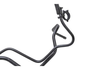 Mopar 68258749AA Tube Fuel Supply