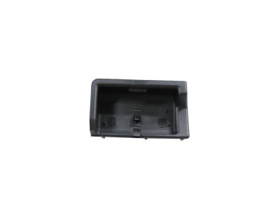 Mopar 6ND30TX7AC Charger Wireless Speaker