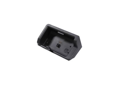 Mopar 6ND30TX7AC Charger Wireless Speaker Mopar 6ND30TX7AC Charger Wireless Speaker