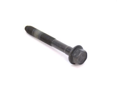 Dodge 6501557 Mount Bolt