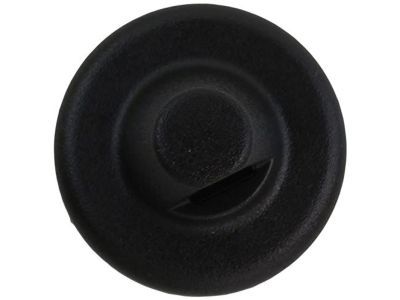 Jeep 56040950AE Cover