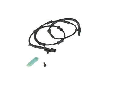 Mopar 68034708AC Sensor Kit Anti-Lock Brakes