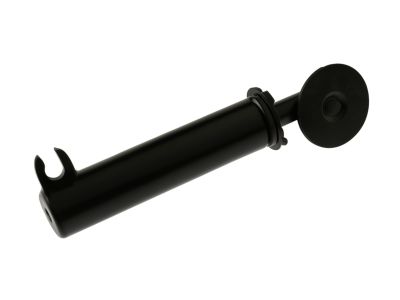 Mopar 55117034AC Dampener Glove Box Door Mopar 55117034AC Dampener Glove Box Door