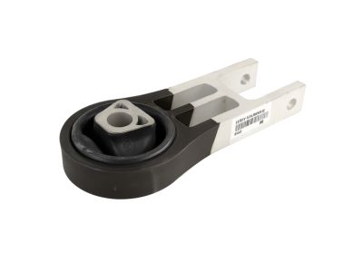 Mopar 68172351AC Engine Mount Rear