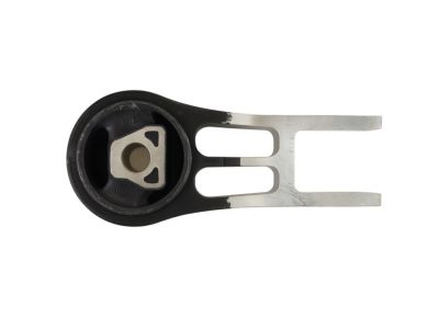 Mopar 68172351AC Engine Mount Rear