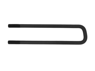 Mopar 52855652AA U - Bolt