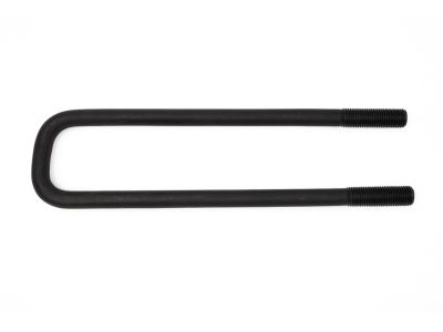 Mopar 52855652AA U - Bolt Mopar 52855652AA U - Bolt