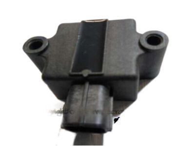 Jeep 56006315AB Acceleration Switch Assembly