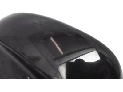 Mopar 5RM14GW7AC Mirror Outside Rearview