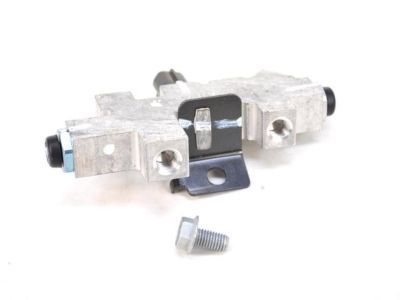 Dodge 5011623AA Valve