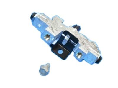 Dodge 5011623AA Valve