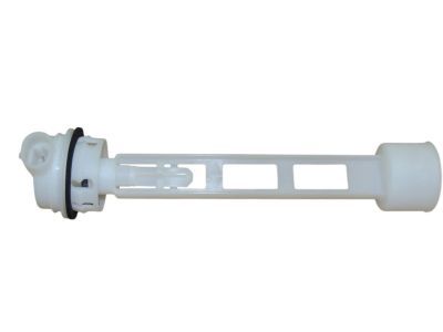 Jeep 52028031 Level Sensor