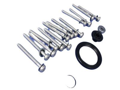 Ram 68144277AA SEAL KIT Transmission Oil Pump