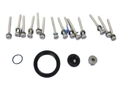 Ram 68144277AA SEAL KIT Transmission Oil Pump