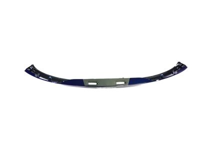 6TE16KBXAA Mopar Applique License Lamp Product Photo 4 of 4