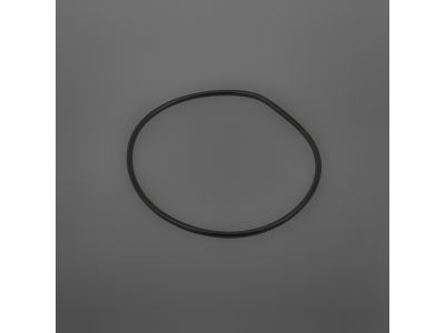 Mopar 6501768 O Ring Transfer Shaft Bearing Retainer ATX