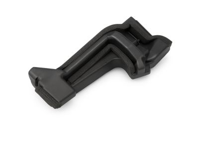 Mopar 68144969AA Seal Cowl