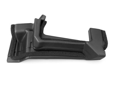 Mopar 68144969AA Seal Cowl Mopar 68144969AA Seal Cowl