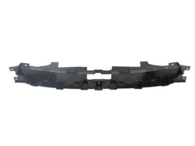 Jeep Air Duct - 68299060AB