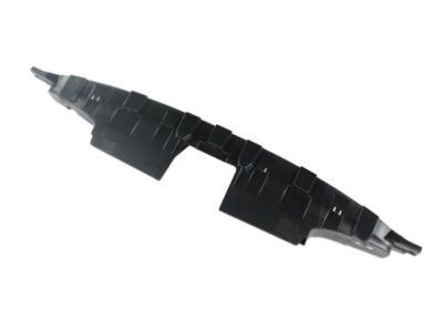 Jeep Air Duct - 68299060AB