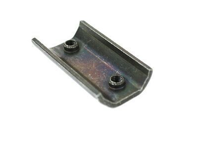Dodge 5104430AA Inner Bracket Brace
