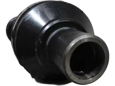 Mopar 53011128AE Shaft Axle Half