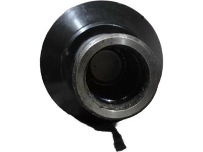 Mopar 53011128AE Shaft Axle Half