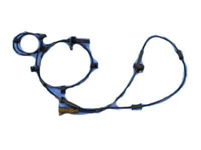 Mopar 4779734AC Sensor Wheel Speed