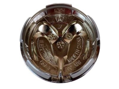 Ram 1500 Classic Wheel Cover - 1LB72SZ0AB