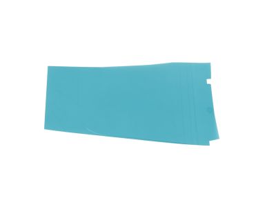 Mopar 68065678AB Film Anti-Chip Rear Quarter On Sill