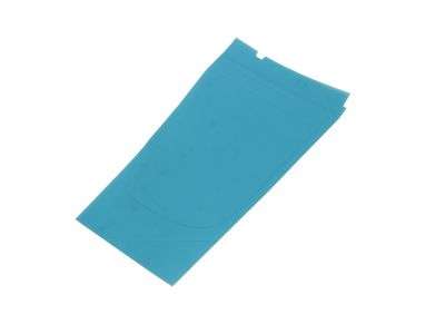 Mopar 68065678AB Film Anti-Chip Rear Quarter On Sill