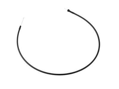 Mopar 5019557AB Cable Recliner Mopar 5019557AB Cable Recliner