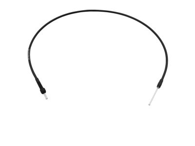 Mopar 5019557AB Cable Recliner