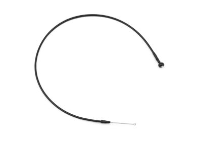 Mopar 5019557AB Cable Recliner