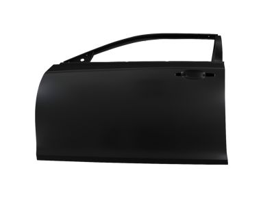 Mopar 68127961AB Door Front