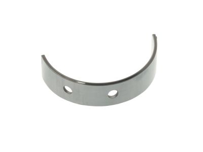 Mopar 68046263AB Bearing Kit Crankshaft B Grade Standard