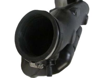 Mopar 68022170AB Hose Clean Air