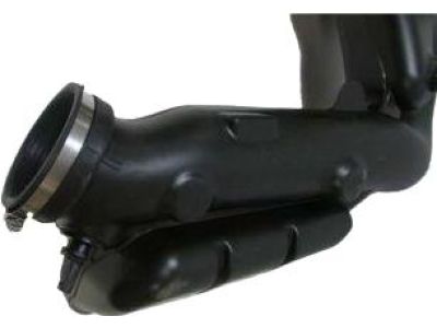 Mopar 68022170AB Hose Clean Air