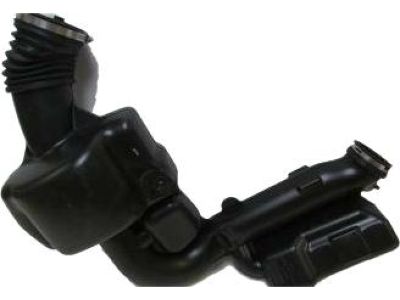 Mopar 68022170AB Hose Clean Air