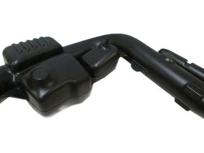 Mopar 68022170AB Hose Clean Air