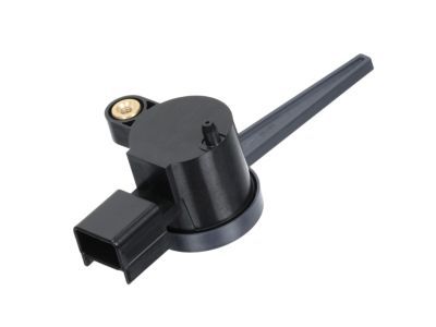 Mopar 56029473AC Sensor Brake Pedal