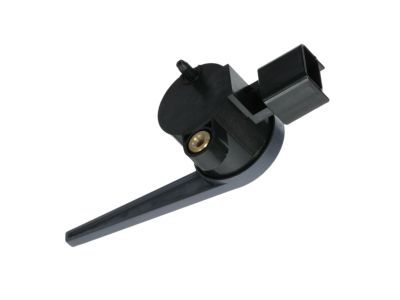 Mopar 56029473AC Sensor Brake Pedal