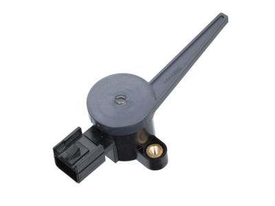 Mopar 56029473AC Sensor Brake Pedal