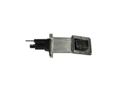 Jeep 68044411AC Module