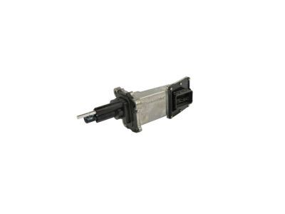 Jeep 68044411AC Module
