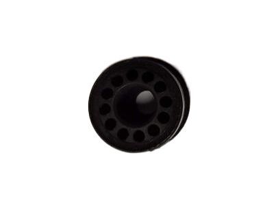 Dodge 68078974AA GROMMET
