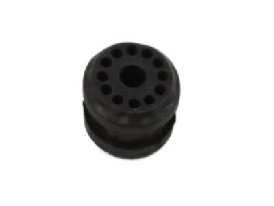 Dodge 68078974AA GROMMET