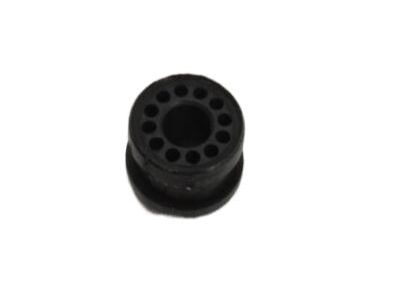 Dodge 68078974AA GROMMET