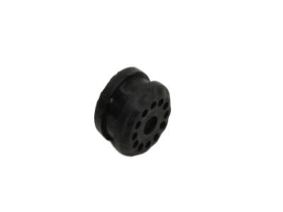 Dodge 68078974AA GROMMET