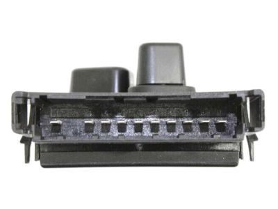Ram 56049433AE SWITCH Power Seat Left